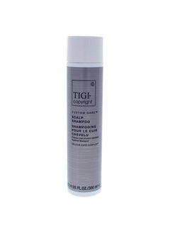 Scalp Shampoo For Unisex 10.14 Ounce