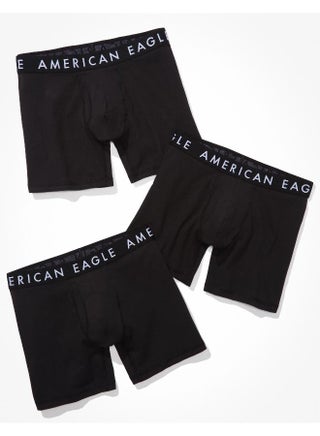 3 Pack Classic Logo Band Boxer - pzsku/Z52CACA8CAB77AE94253BZ/45/1753960814/a5ac6b9b-a7a6-4a8d-8a6e-96d0e9955adf