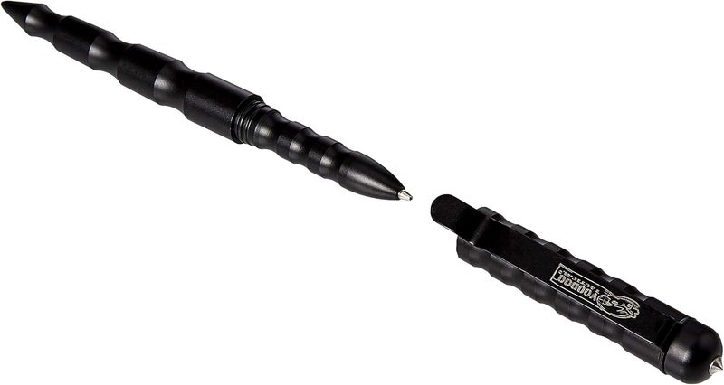 VOODOO TACTICAL 07-0155001000 Master Pen, Black - Image 2
