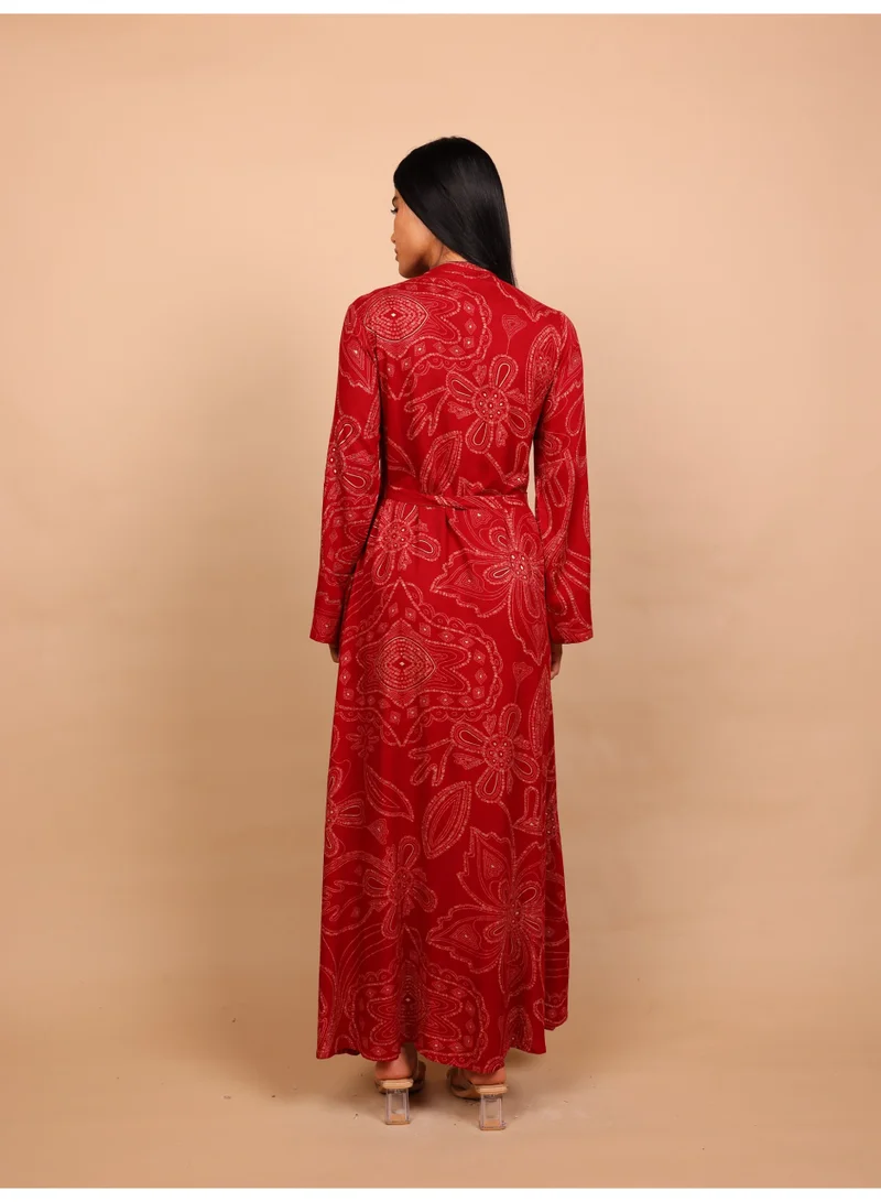 Ikkxa  Samira for Women | Best Price UAE