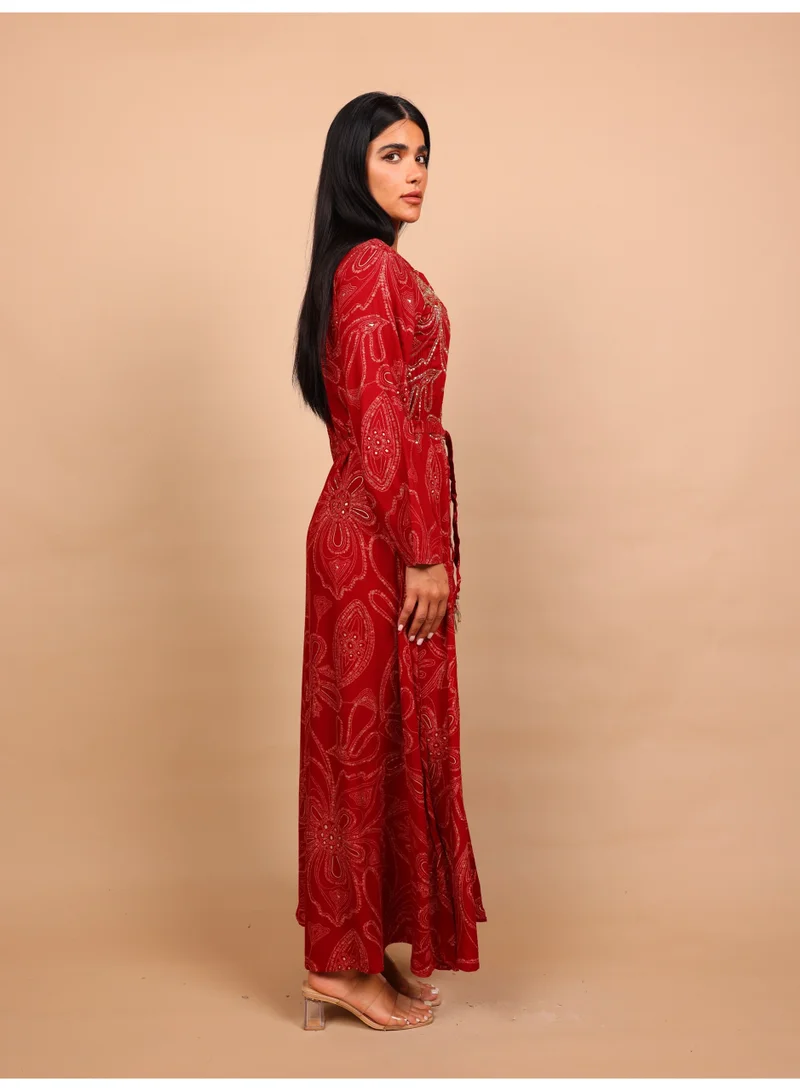 Ikkxa  Samira for Women | Best Price UAE
