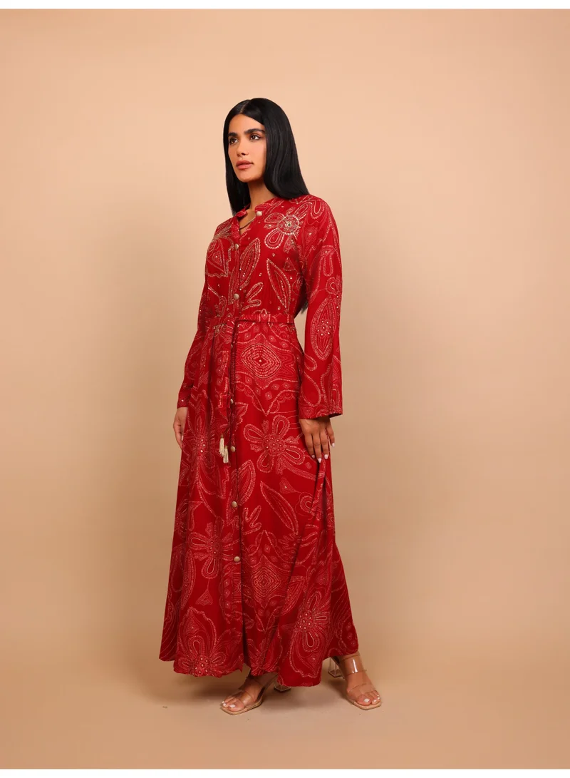 Ikkxa  Samira for Women | Best Price UAE