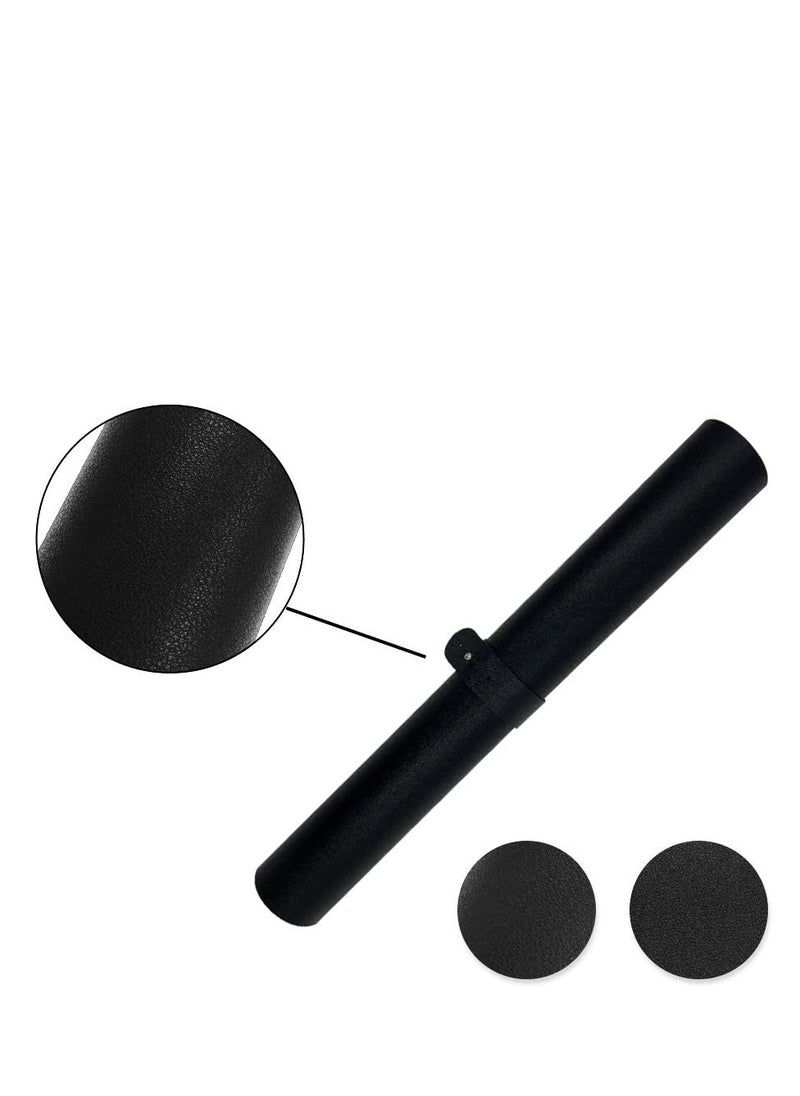 INFOSUN - Mouse Pad Large Size 80 * 40* CM Double Sided Color Desk Pad with PU Leather XXL Mousepad for Laptops/Computers Work Gaming Office Home - Image 1