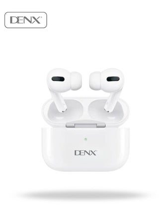 Earpods Pro
