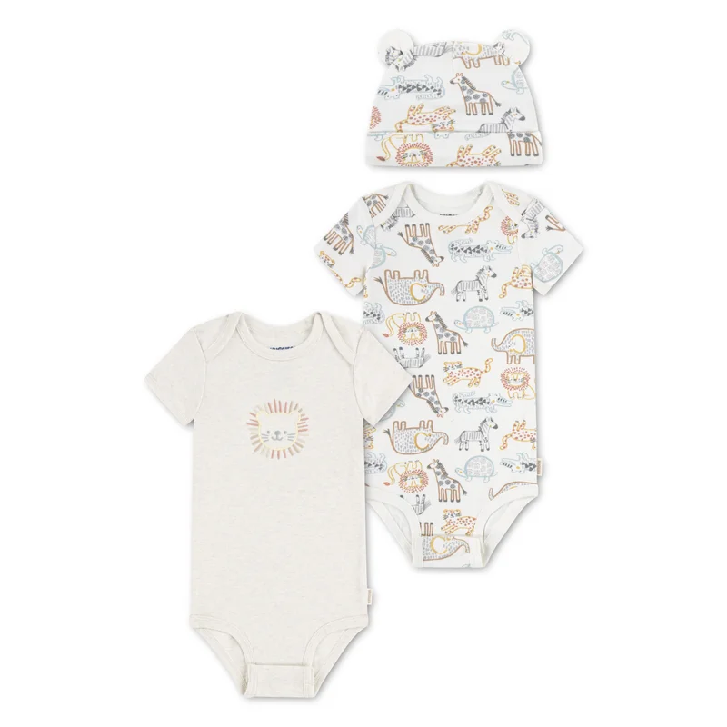 Huggies J5R