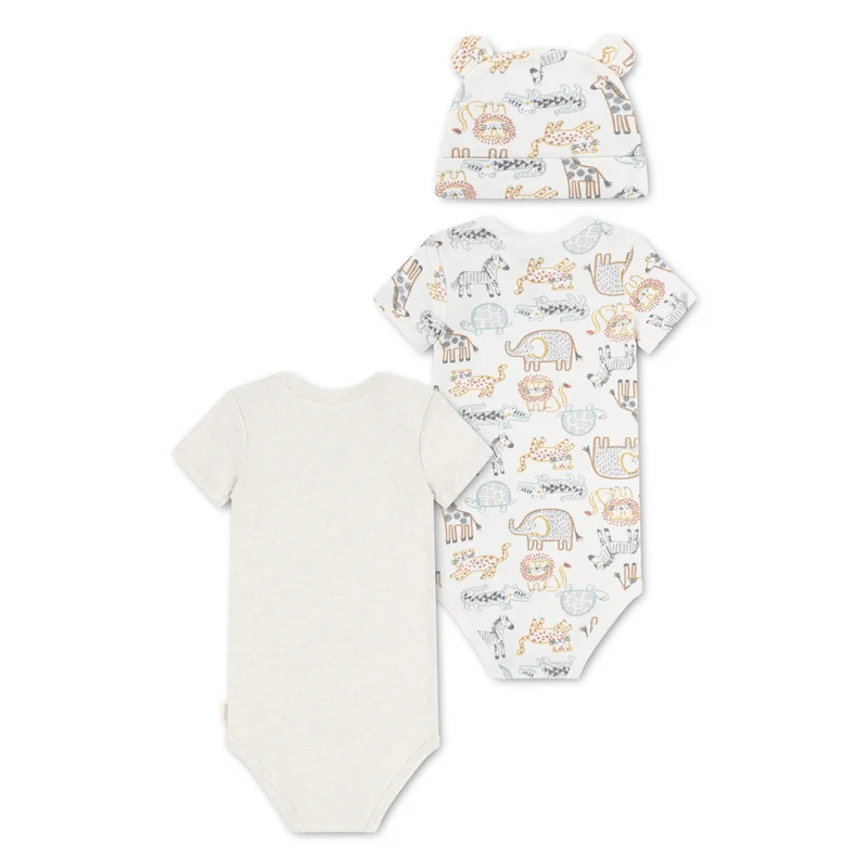 Huggies J5R
