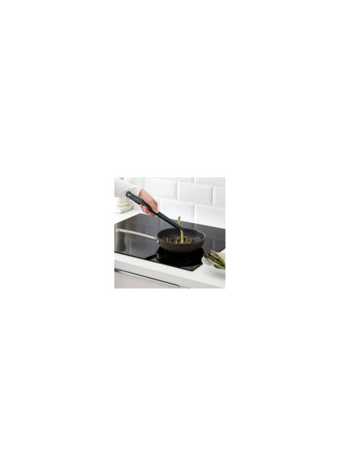 Ikea Gnarp Kitchen Utensil Set, Black (3 Piece)  - Image 5