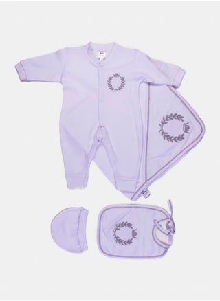 Crown Baby set - pzsku/Z52CBE0E87A6854A1A14DZ/45/_/1740044768/973716dd-7b9b-4d3b-bee5-33d6b1516737