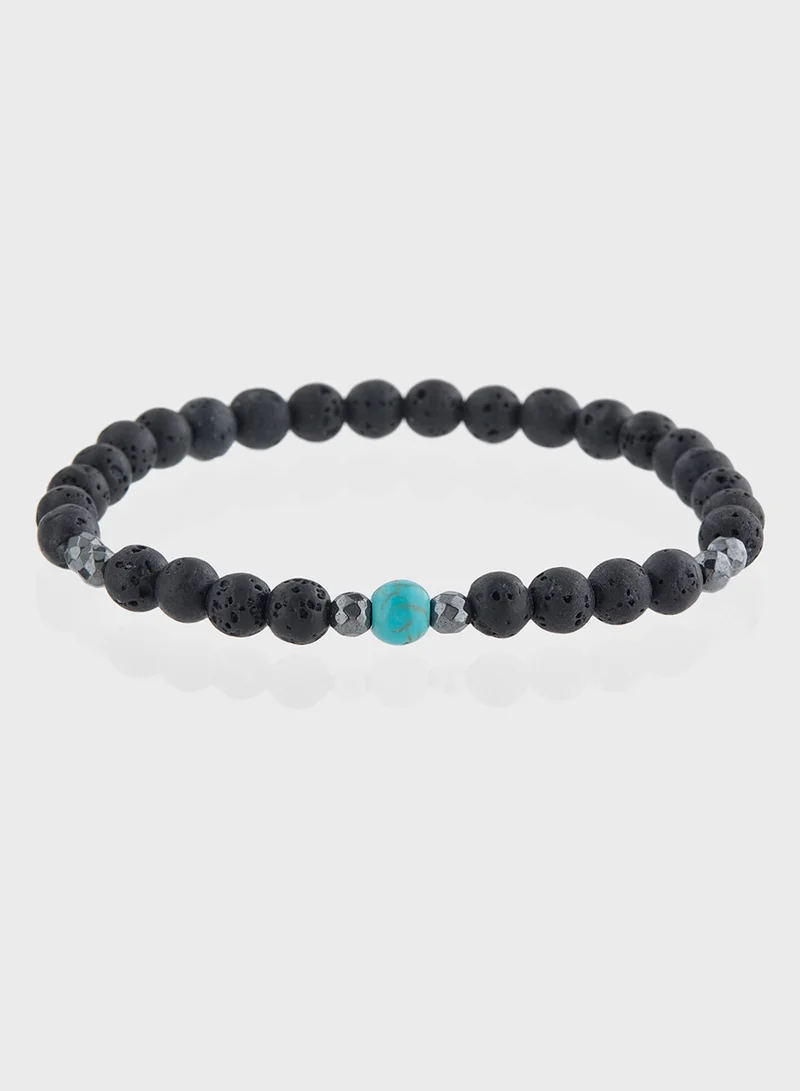 سفنتي فايف 3 Pack Beaded Bracelet Set