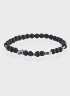 Seventy Five 3 Pack Beaded Bracelet Set  - Image 2