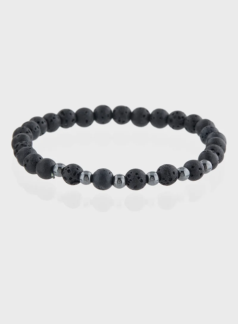 سفنتي فايف 3 Pack Beaded Bracelet Set