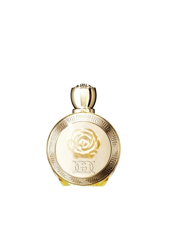Genie Collection Perfume for Women 8838 25ml | Long Lasting Perfume Citrus & Floral Fragrance Perfect Ladies Perfume Gift - Image 2