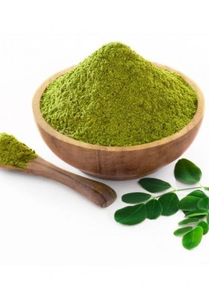 oshbat 100% Natural Pure Madinah Seder Powder - 500g - Image 2