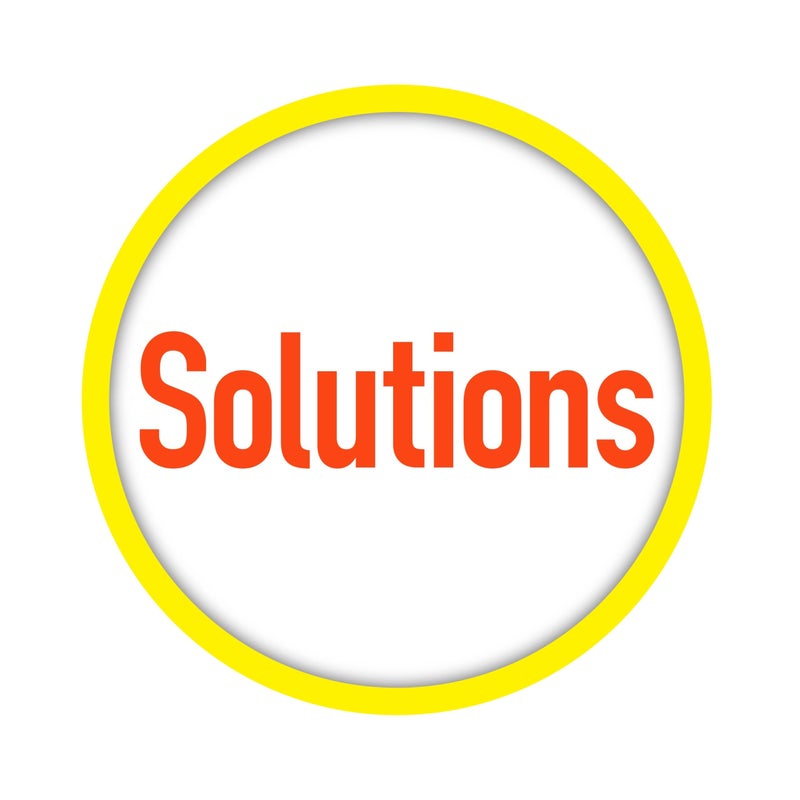 Tetra Water Clarifier, Aquarium Treatment Solution, 3.38 oz, Clears Cloudy Aquarium Water, Safe to Use with Fish and Plants, For Fresh Water - Image 5