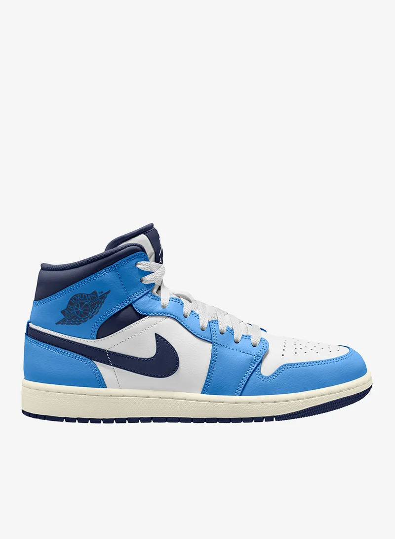 Jordan Air Jordan 1 Mid