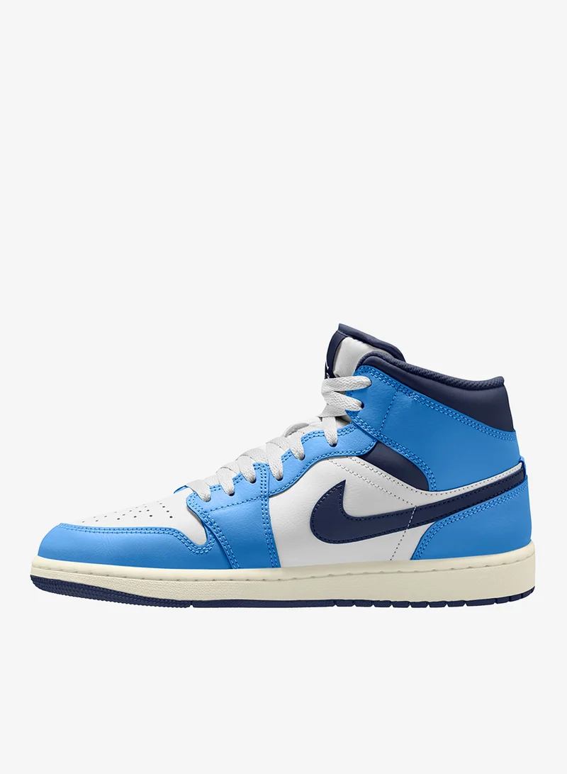 Jordan Air Jordan 1 Mid
