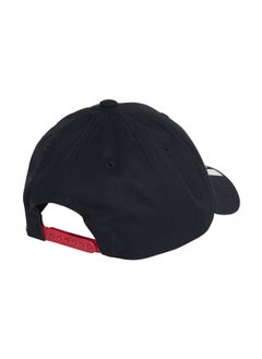 Adidas adidas marvel spider-man kids unisex cap  - Image 4