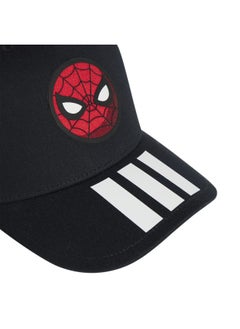 Adidas adidas marvel spider-man kids unisex cap  - Image 3