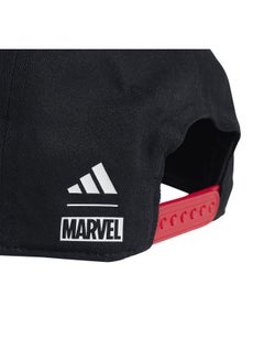 Adidas adidas marvel spider-man kids unisex cap  - Image 2