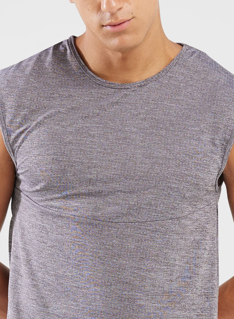 FRWD Training T-Shirt