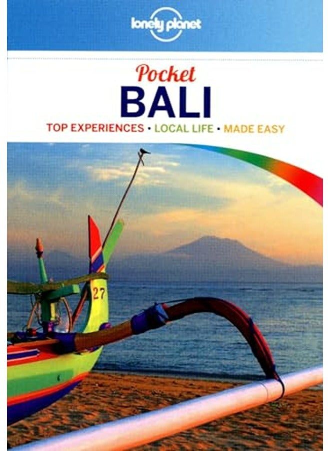 Lonely Planet Publications