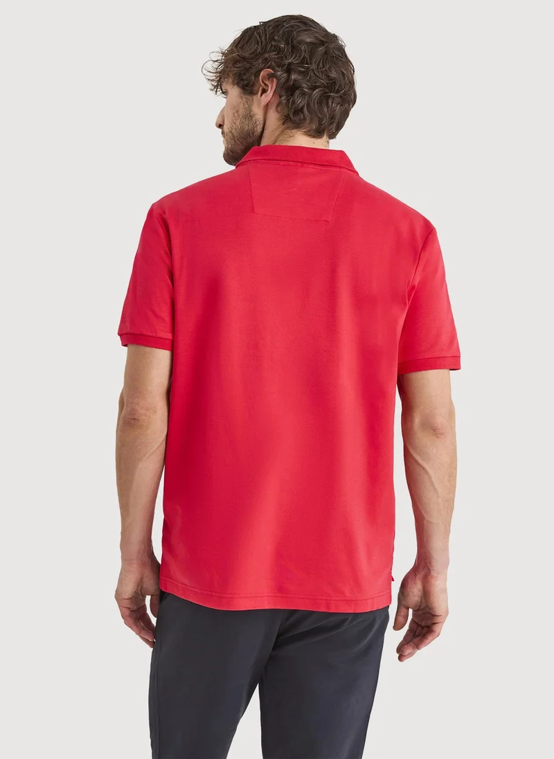 نوتيكا Dew Polo Shirt