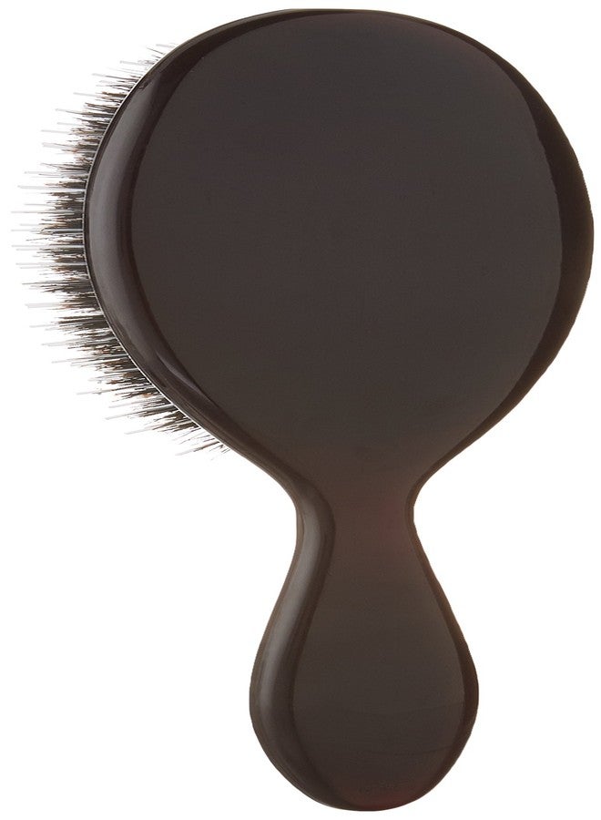 Creative Hair Brushes Signature Classic Air Cushion - Image 2