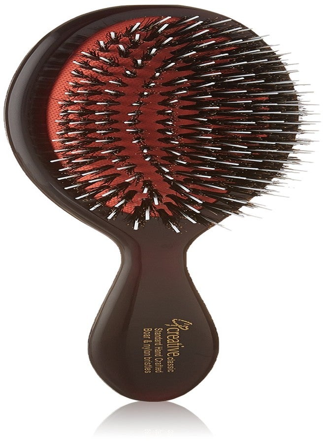 Creative Hair Brushes Signature Classic Air Cushion - Image 1
