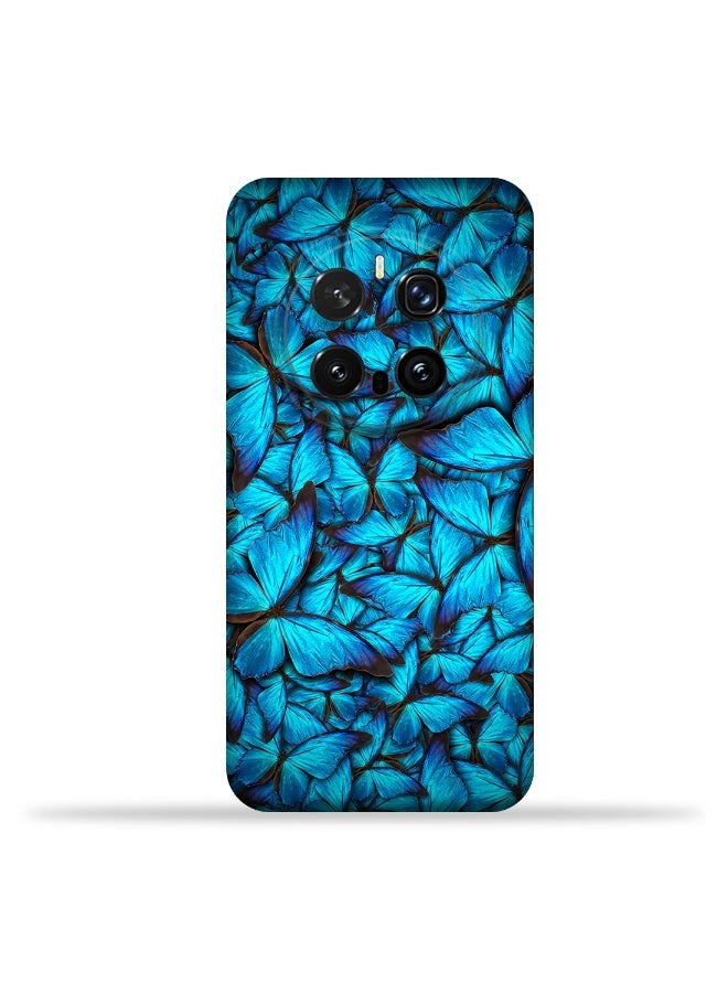 AMC DESIGN Protective Case Cover For Honor Magic7 Pro - Image 1