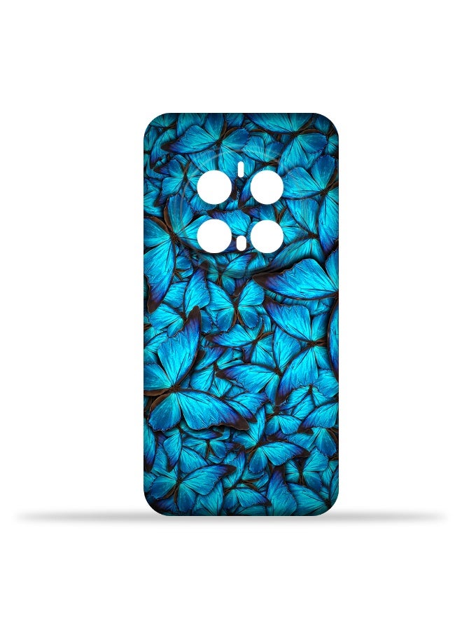 AMC DESIGN Protective Case Cover For Honor Magic7 Pro - Image 2