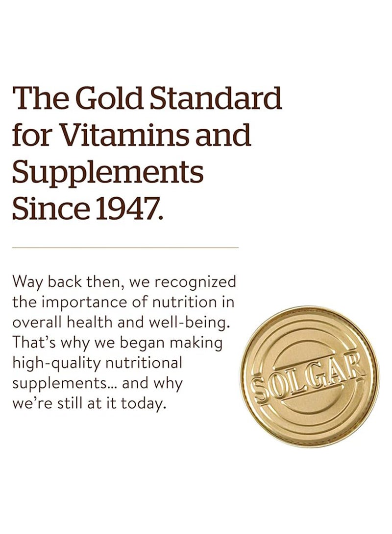 سولجر ايسينشال امينو كومبلكس 90 كبسولة نباتية - Image 5