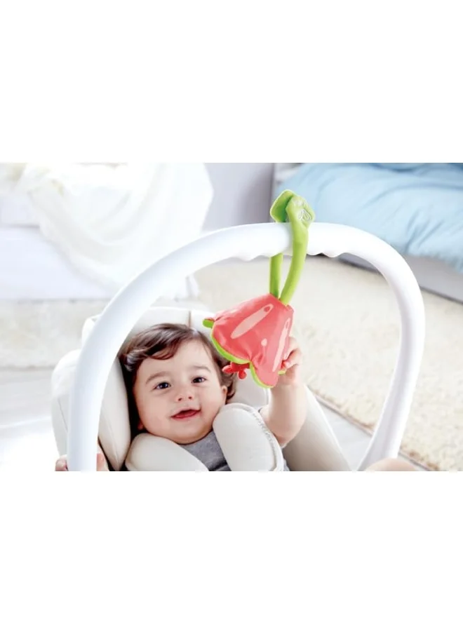 هيب Hape Flowerini- Assorted