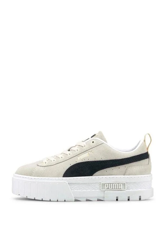 PUMA Mayze