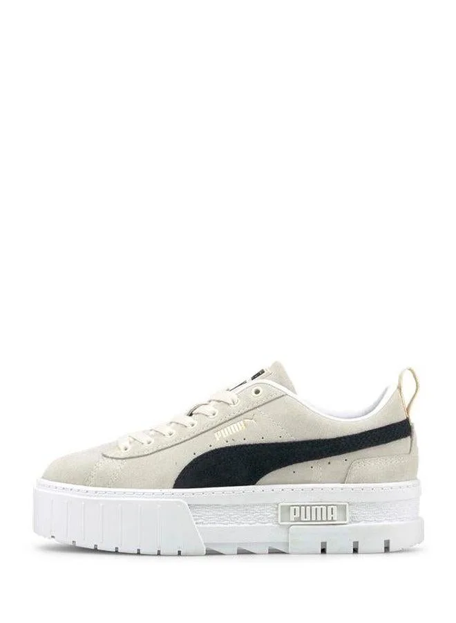 PUMA Mayze
