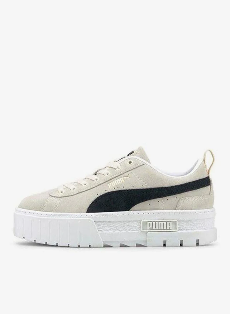 PUMA Mayze
