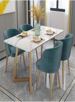 Generic Dining table 
