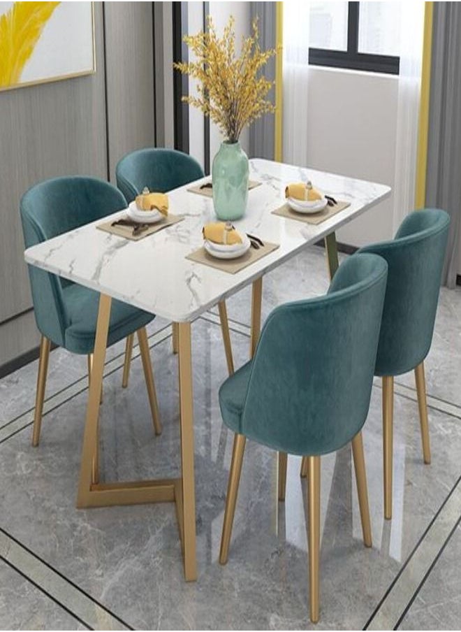 Generic Dining table 