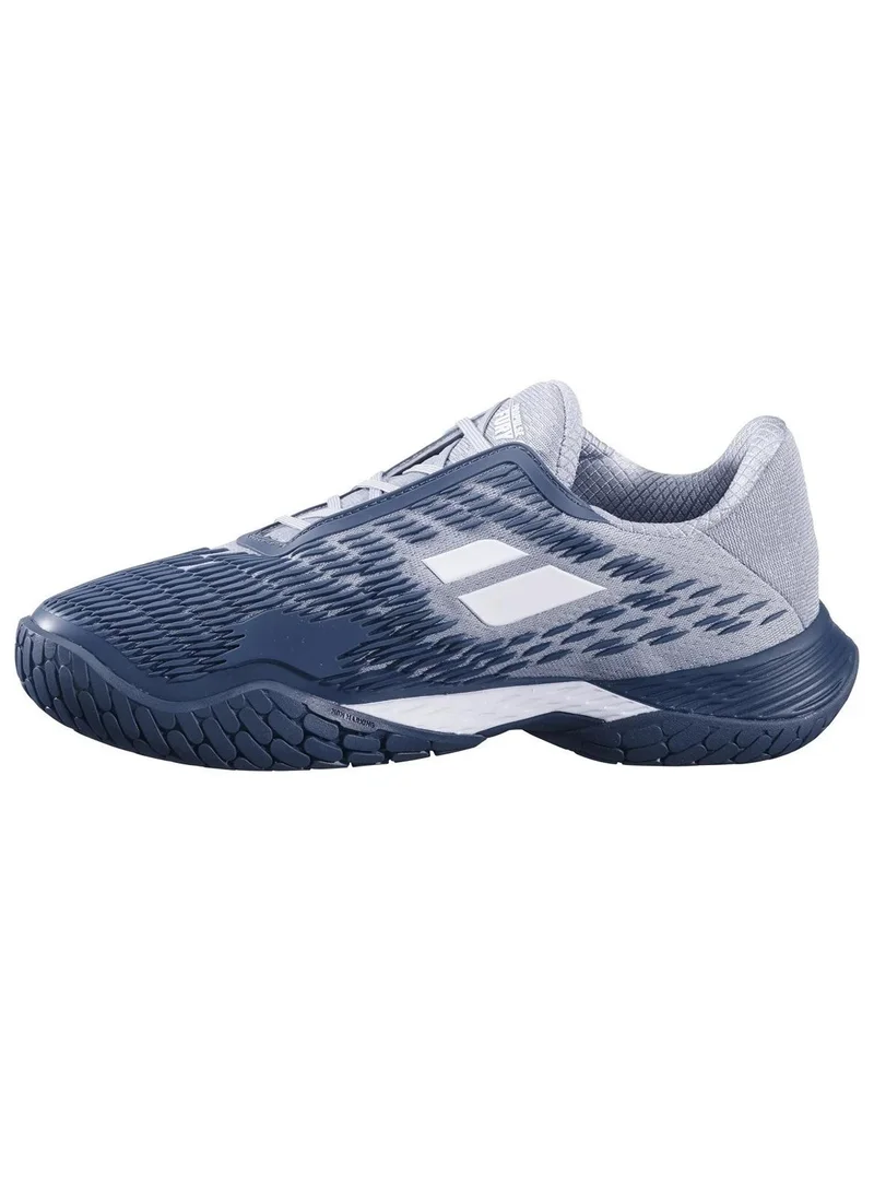 بابولات Babolat TENNIS Adult  Shoes PROPULSE FURY 3 AC M, 3A0S25B208-3035 (French Brand)