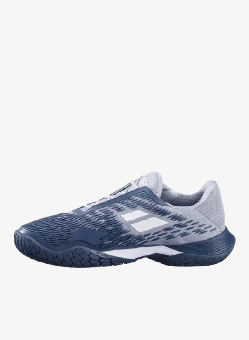 Babolat Babolat TENNIS Adult  Shoes PROPULSE FURY 3 AC M, 3A0S25B208-3035 (French Brand)