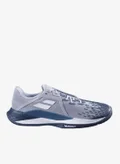 بابولات Dark Blue/Silver