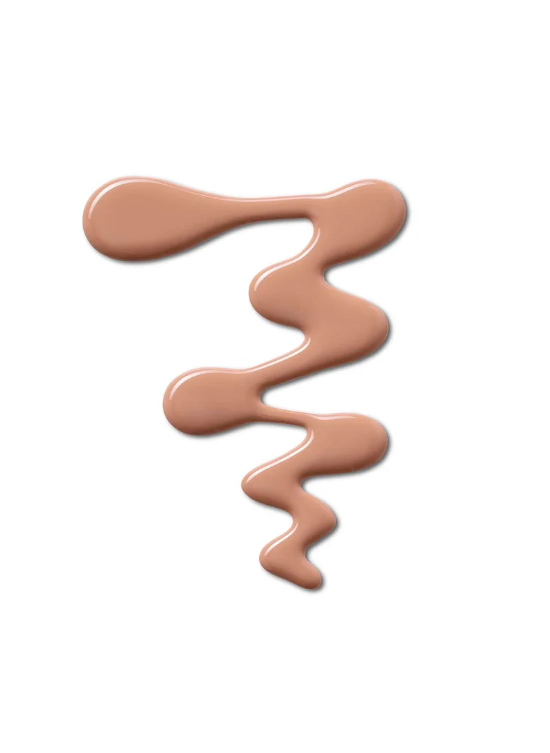 flormar Flormar Jelly Look Nail Enamel - Jl31 Coffee With Milk