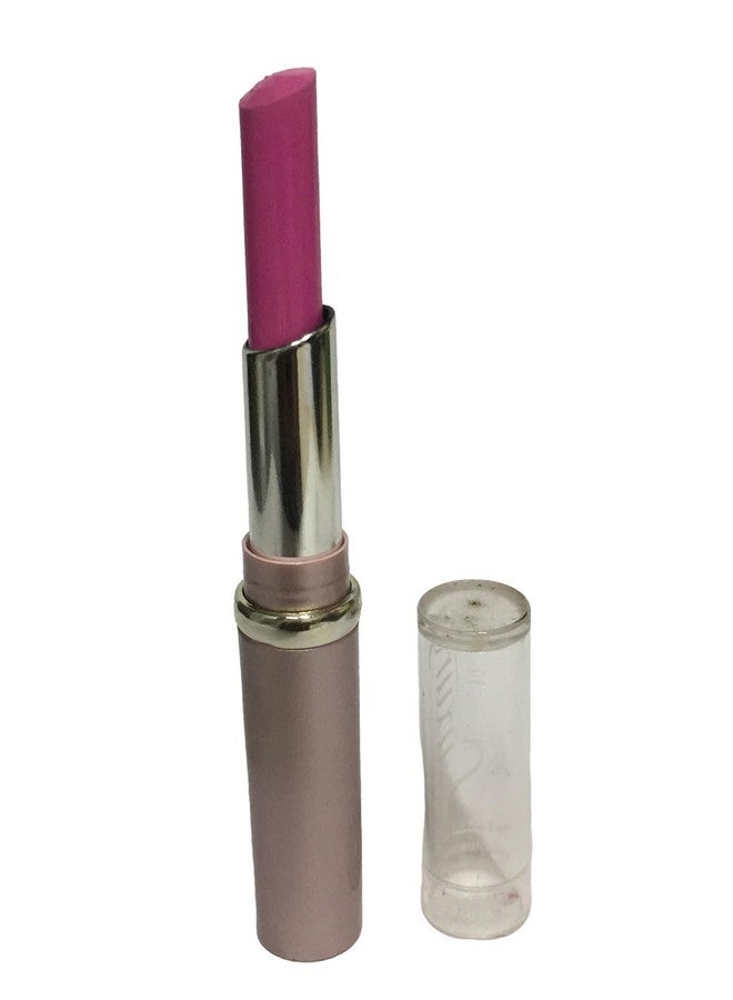 Sedell Lipstick Natural Pink (Matte)