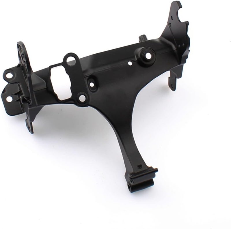 Wivplex Motorcycle Aluminum Headlight Bracket for BMW R1200GS - Image 1