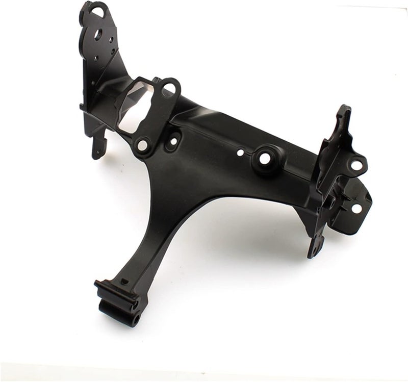 Wivplex Motorcycle Aluminum Headlight Bracket for BMW R1200GS - Image 4