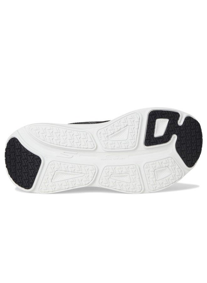 SKECHERS أحذية سكيشرز ماكس كوشنينغ إنديفور للرجال باللون الأسود، 42 - Image 4