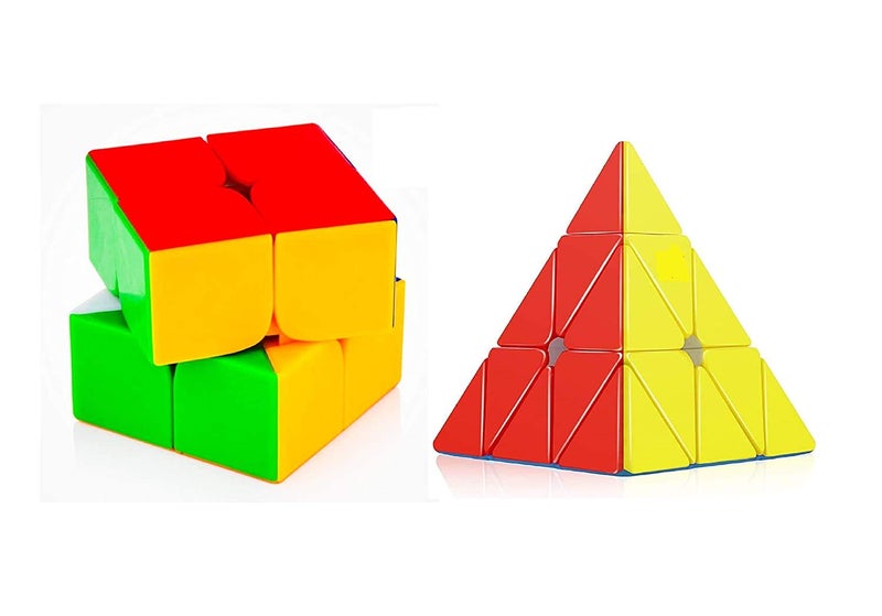 Mayatra's Cube - Image 4