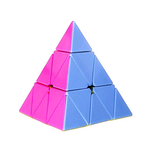 Mayatra's Cube - Image 3
