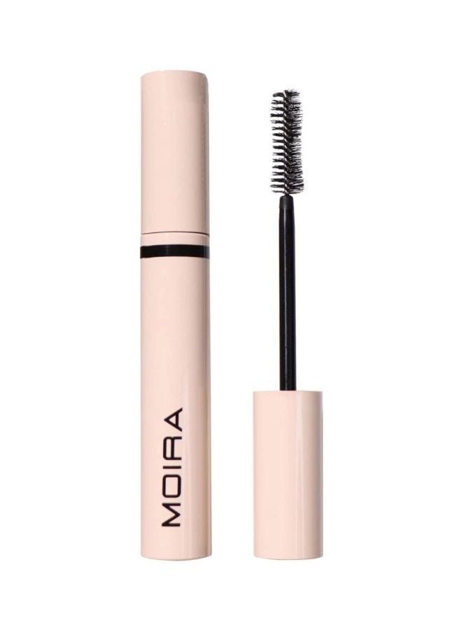 moira Volume & Lifting Mascara - Image 1