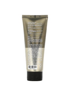 Dashu Dashu, Daily, Natural Hair Cream , 5.07 fl oz (150 ml)  - Image 2