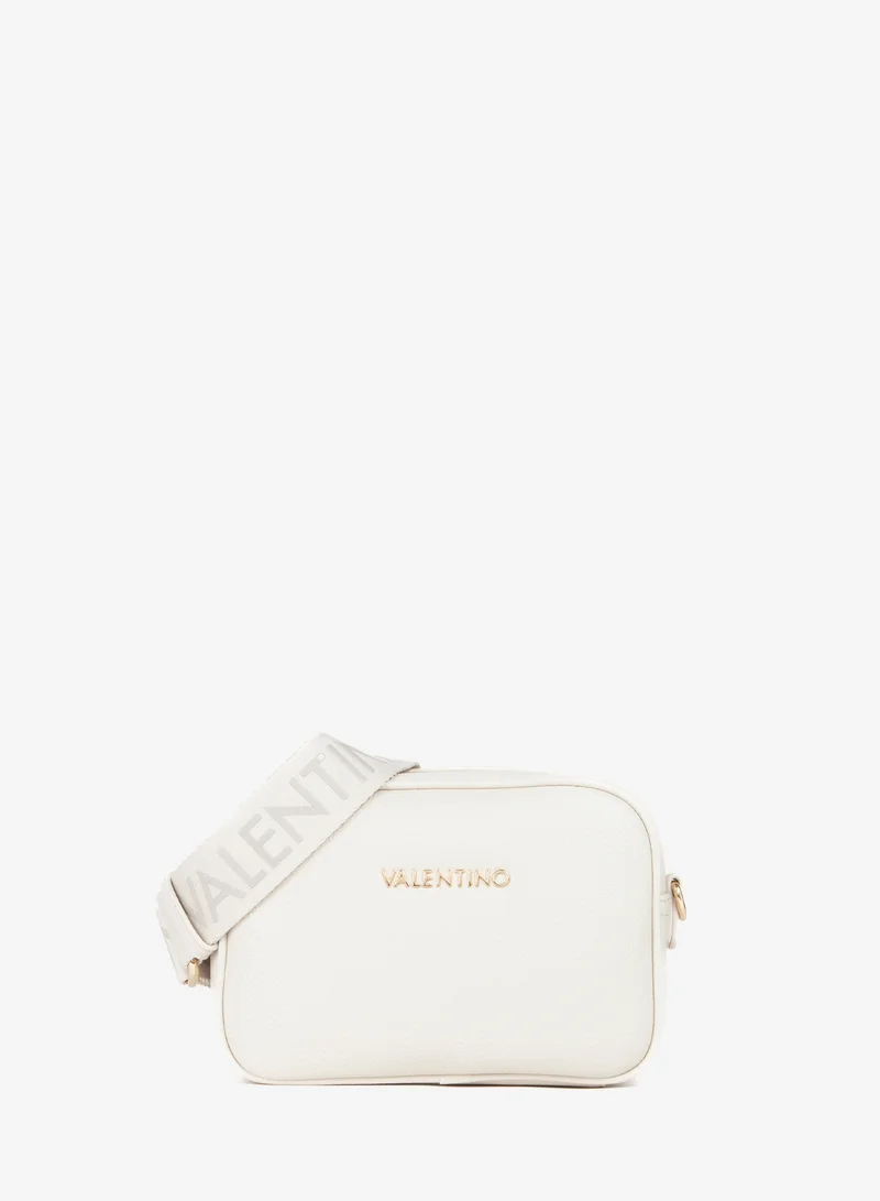 VALENTINO BY MARIO VALENTINO NEVER